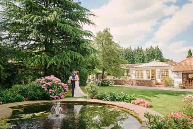 Flower Farm - image 2