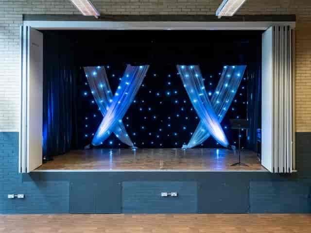 Wagner Hall - image 3