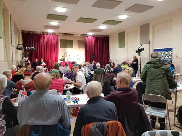 Shevington Youth Club and Community Centre - image 2