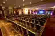 Networking Venues
