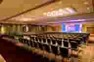 Small Venues
