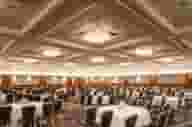 Party Venues