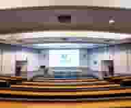 Conference Venues
