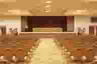 Theatres