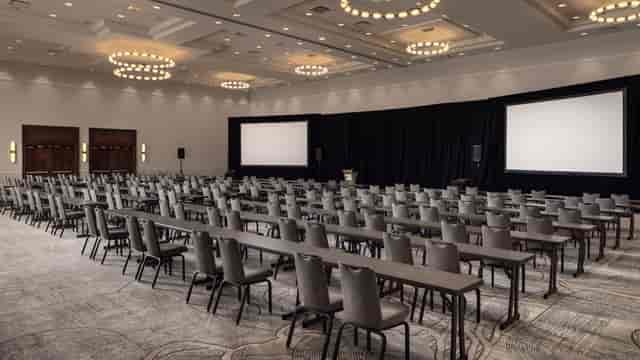 Hyatt Regency Austin - image 3