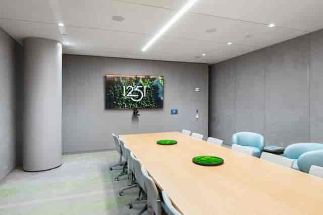 Perch CoWorking - image 2