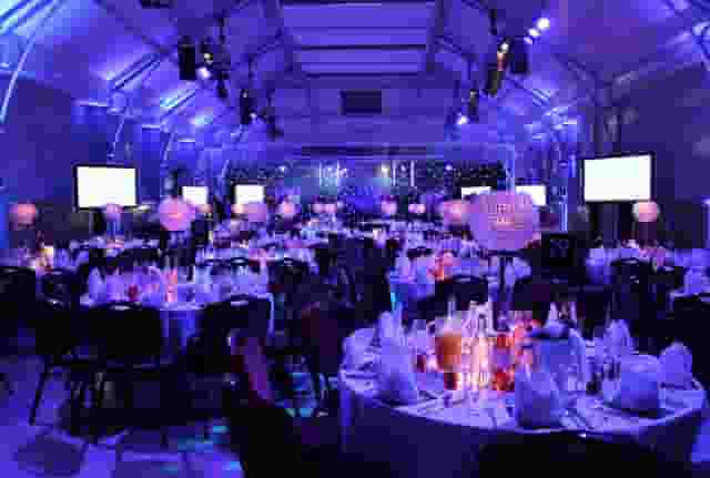 The HAC