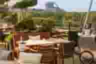 Central London