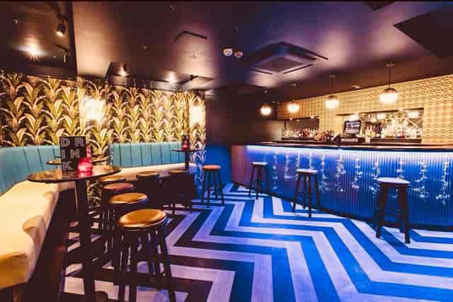 The Euston Tap - image 3