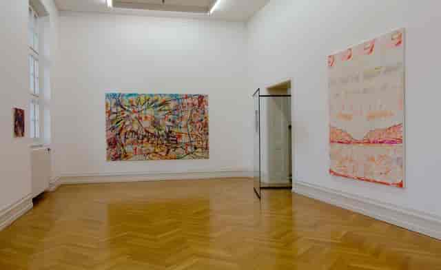 Jutta Gallery - image 3