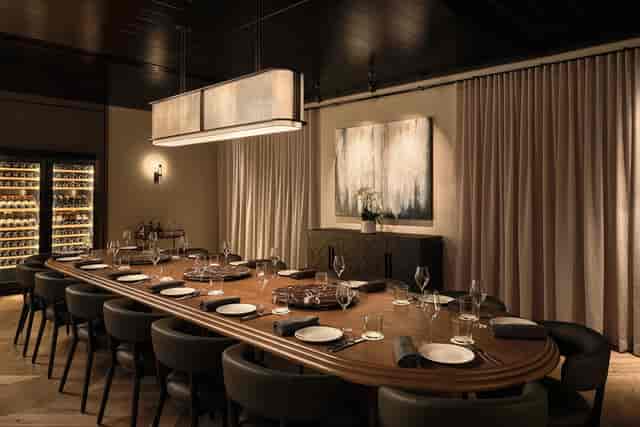 Sheraton Grand Sydney Hyde Park - image 3
