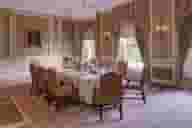 Meeting Rooms