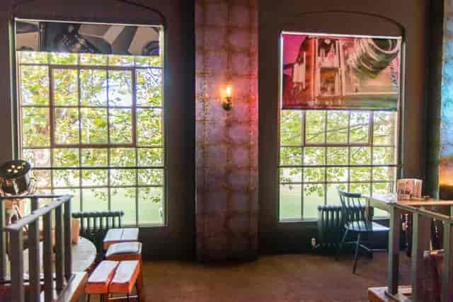 The Grain & Hop Store - image 2