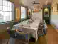 Small Meeting Rooms