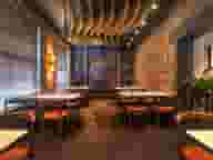 Formal Event Venues
