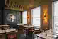 Party Venues