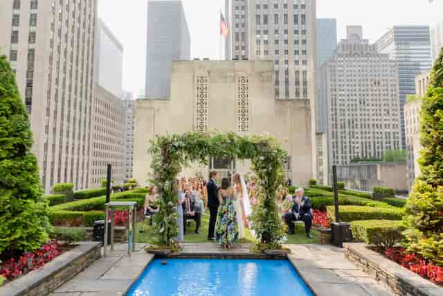 610 Loft & Garden - image 3