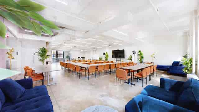 Event Loft 1201 - image 3