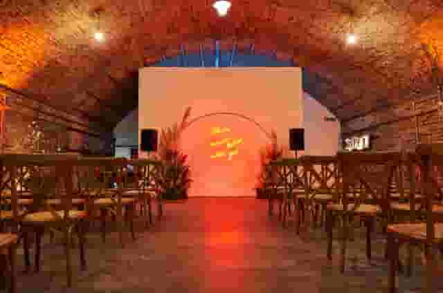 Archspace London