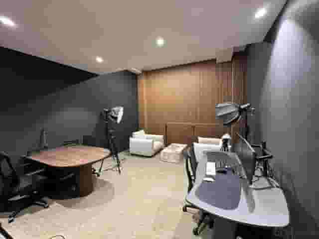 Micro Studios