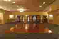 Party Venues