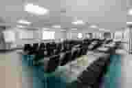 Small Venues