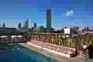 North East London