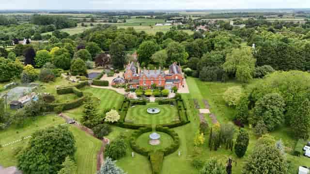 The Manor - image 2