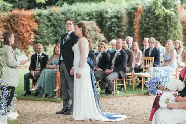 The Manor - image 3