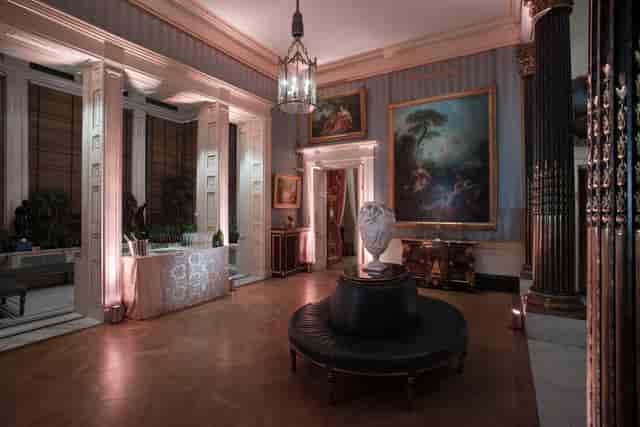 The Wallace Collection - image 2