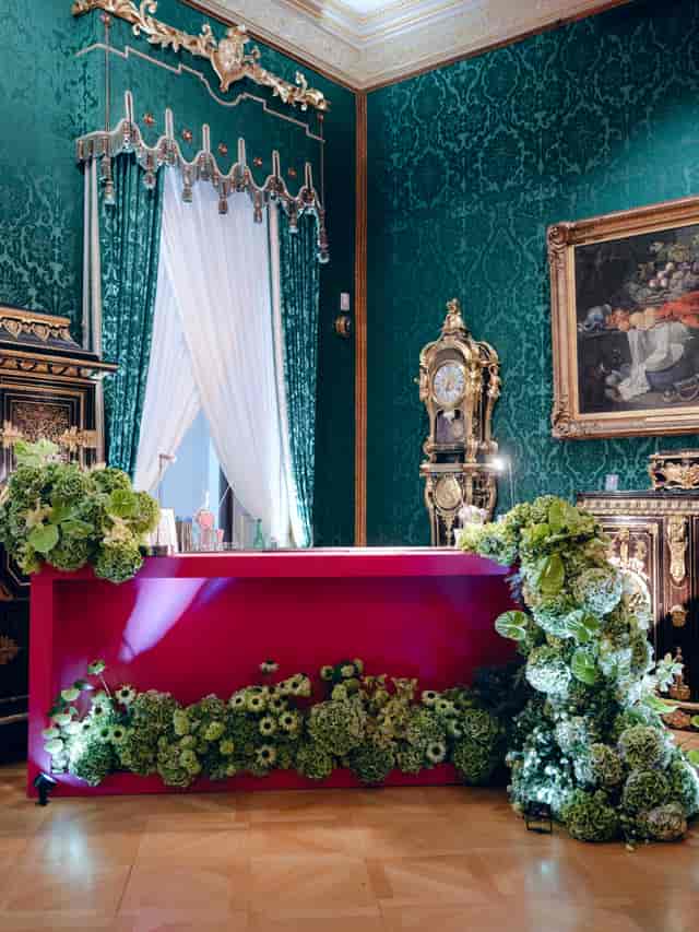 The Wallace Collection - image 3