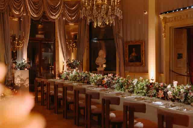 The Wallace Collection - image 2