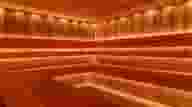 Worcestershire