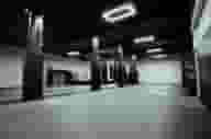 Lancashire