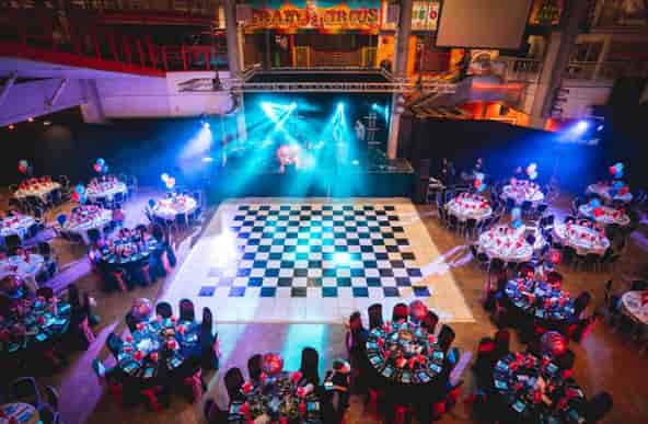 The Grand Pier - image 2