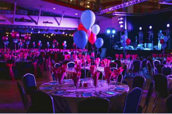 The Grand Pier - image 3