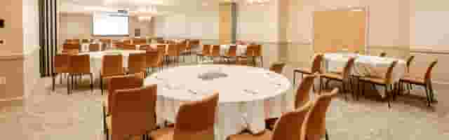 Covent Garden Suite