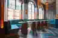 Theatres