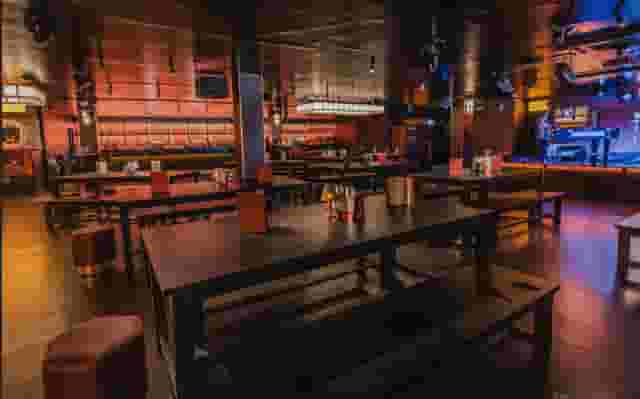 The Piano Works Cardiff