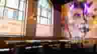 Small Meeting Rooms