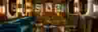 Barnet