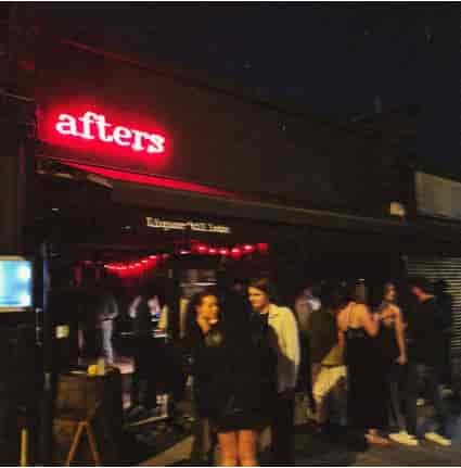 Afters - image 3