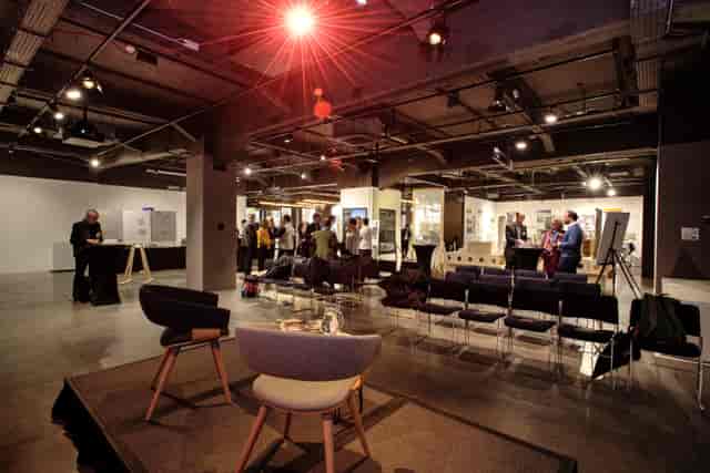 The Building Centre - image 3