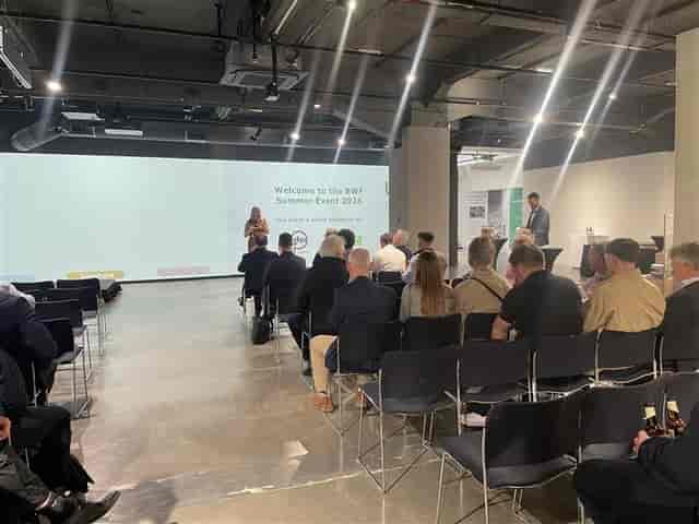 The Building Centre - image 2