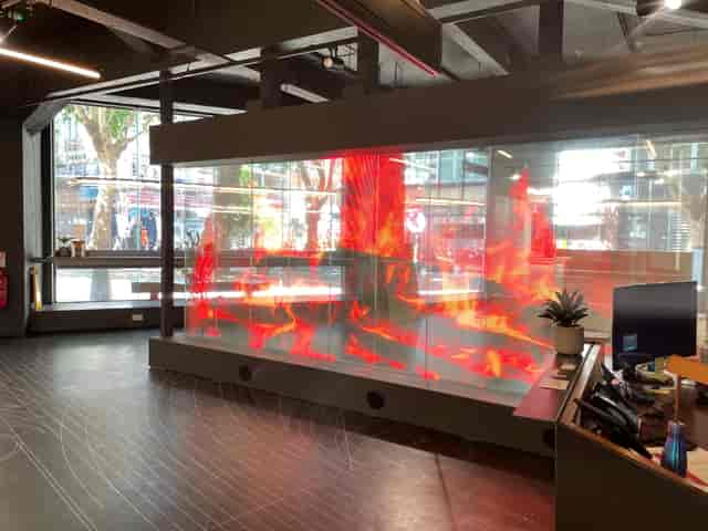 The Building Centre - image 3
