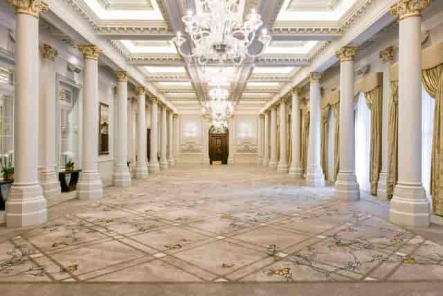 The Langham, London - image 2