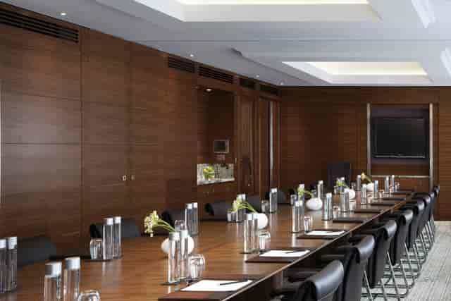The Langham, London - image 2