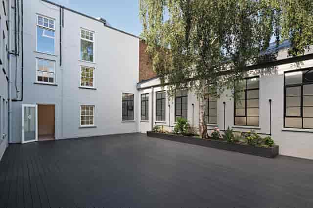 Protein Studios  - image 2