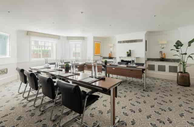 The Langham, London - image 2