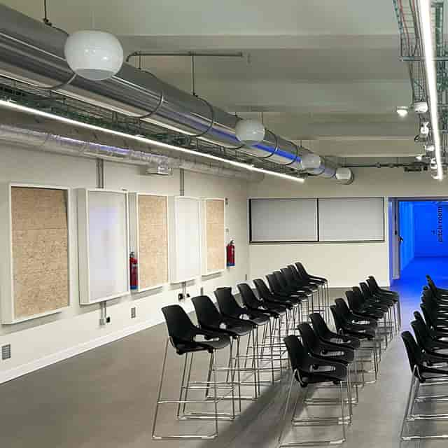 SITIO AI HUB - image 3
